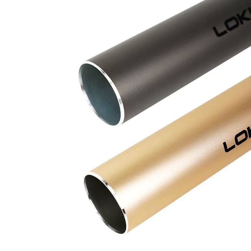 กล่องใส่ลูกปิงปองโลหะ LOKI สำห - Table Tennis Single บทวิจารณ์และราคา