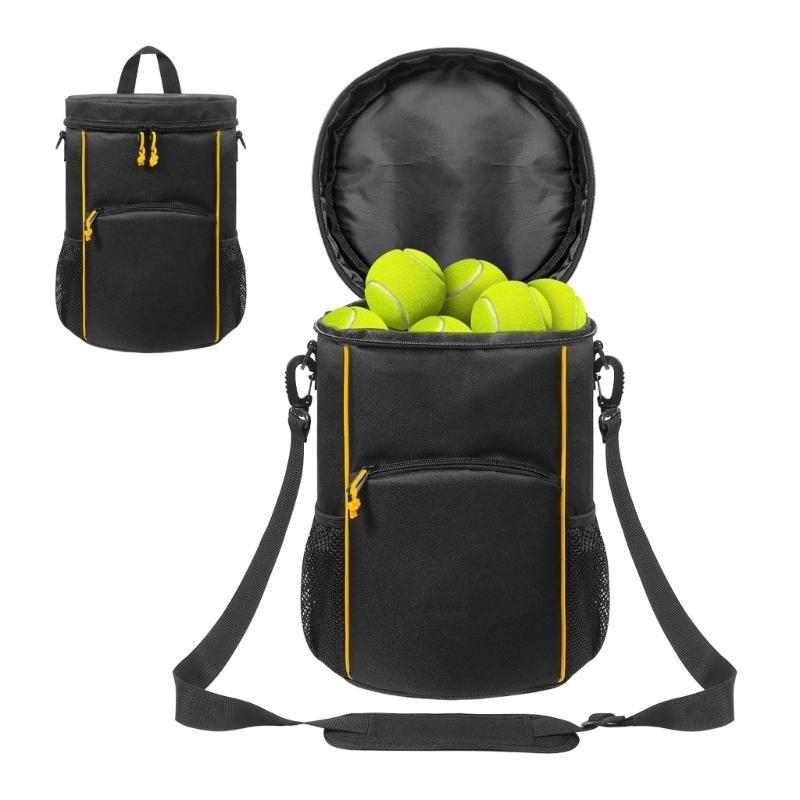 652F กระเป๋าใส่เทนนิสกระเป๋าเบ - Table Tennis Single บทวิจารณ์และราคา
