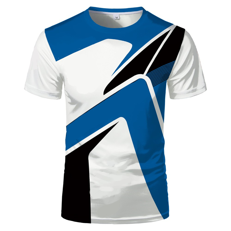 แฟชั่นด่วนแห้งกีฬาเสื้อ T ฤดูร - Table Tennis Japanese บทวิจารณ์และราคา