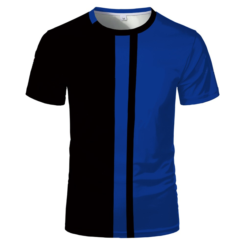 แฟชั่นด่วนแห้งกีฬาเสื้อ T ฤดูร - Table Tennis Japanese บทวิจารณ์และราคา