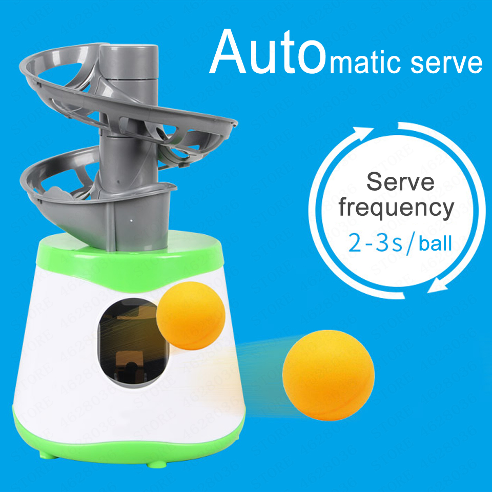 4 * แบตเตอรี่ AA Mini ตารางเทน - Table Tennis Single บทวิจารณ์และราคา